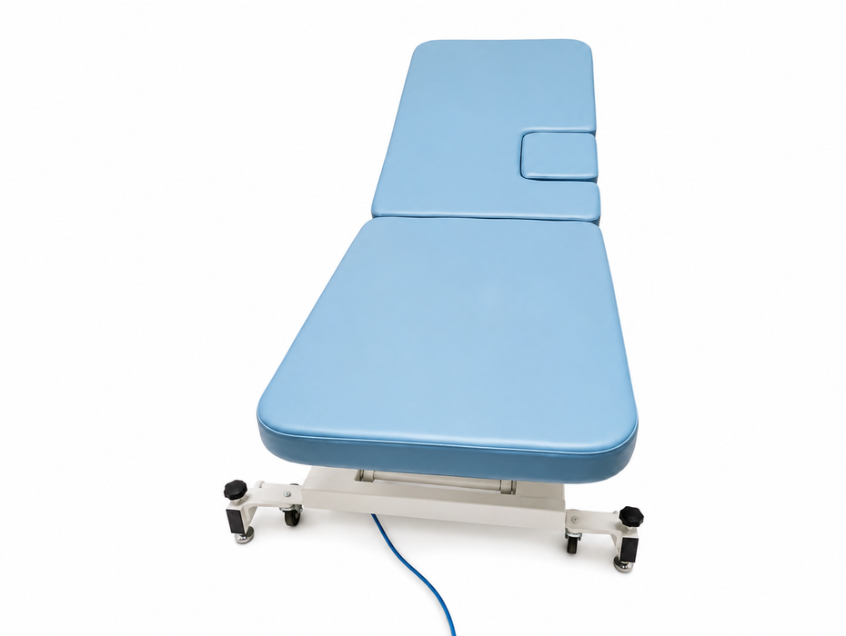 Echo Pro Max Echocardiography Table