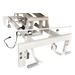 2-section-electric-massage-table-actuator-mechanism