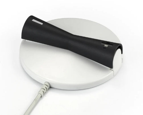 Echo Pro Foot Control