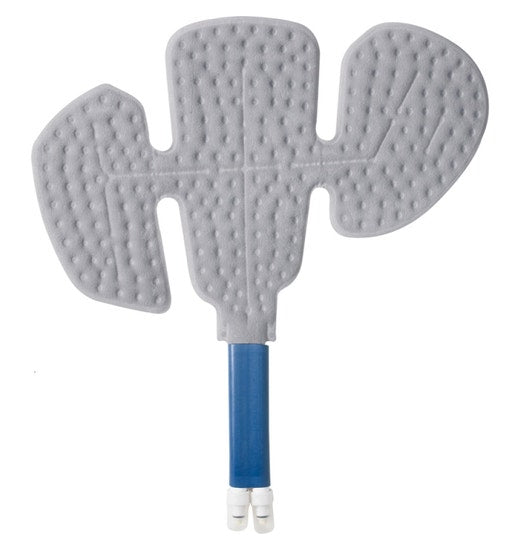 DonJoy IceMan CLEAR3 Cold Therapy Hip System