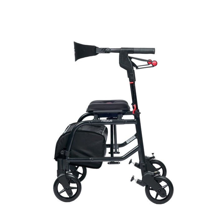 NeXus oNe Rollator
