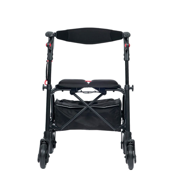 NeXus oNe Rollator