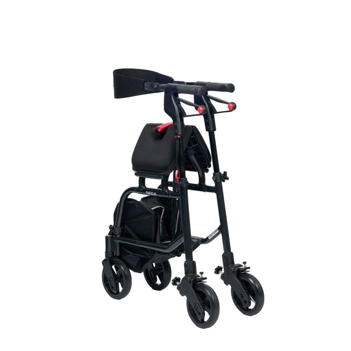 NeXus oNe Rollator