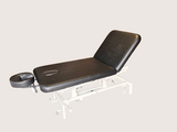 A-LEK Electric Height Control Facial Massage Treatment Table