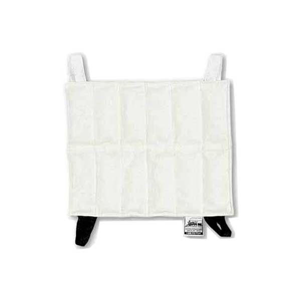 Chattanooga Hydrocollator Hot Packs