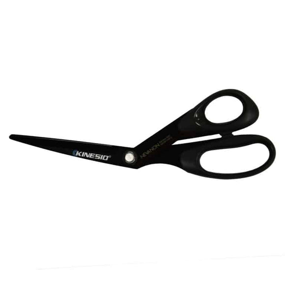 Kinesio Taping Scissors