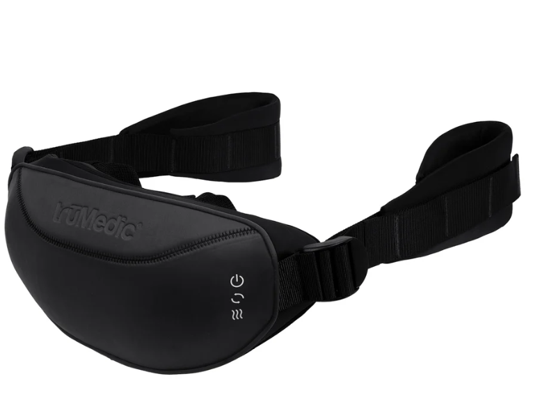 MagicHands™ Neck and Back Massager PRO