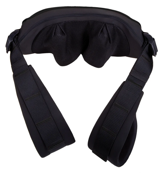 MagicHands™ Neck and Back Massager PRO