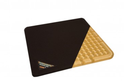 Action Shear Smart Pad | TherapySupply.ca — therapysupply