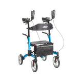 Elevate Upright Walker