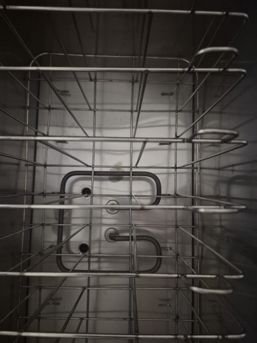ProheatX 075 Heating Unit