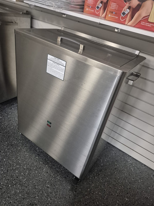 ProheatX 075 Heating Unit