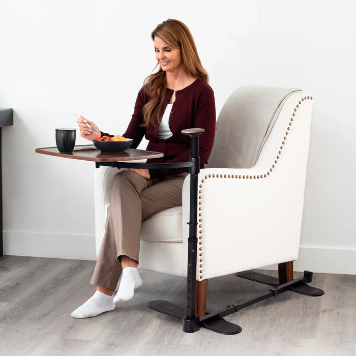 Stander Wonder Tray #2600