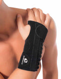 M-Brace Wrist Splint - #136