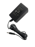 A/C Power Adapter for Portable Ultrasound Therapy Devices (US 1000 & US Pro 2000)