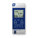 Cefar Rehab X2 TENS and EMS muscle stimulator unit item 2942 for rehabilitation and pain relief therapy