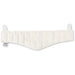 Neck-sized moist heat HotPak, one of the two included in the E-1 combo for general therapeutic applications.