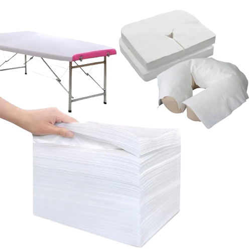 Fournitures de clinique