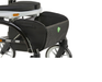 Evolution Xpresso cable-free walker replacement basket for regular tall and mini versions