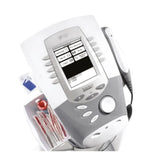 Ultrasound Therapy System Intelect Legend XT Combination 4 Channel with cart