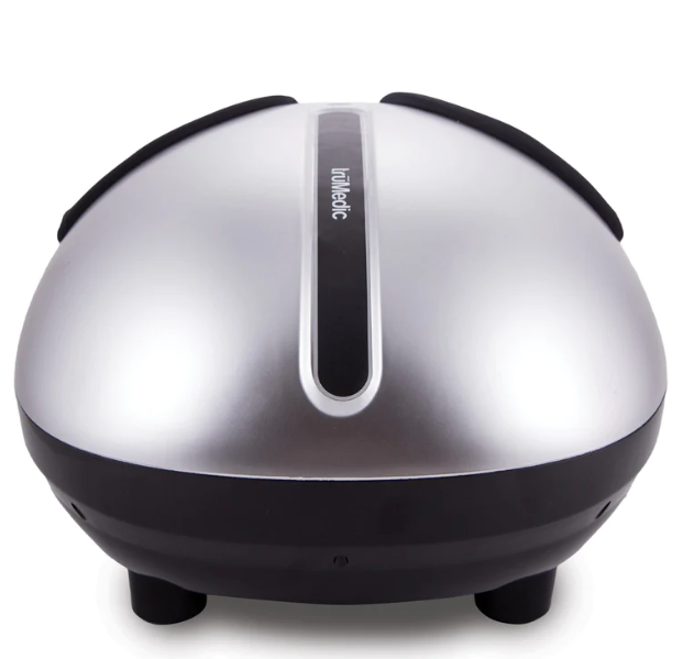 Foot Massager With Heat IS-4000