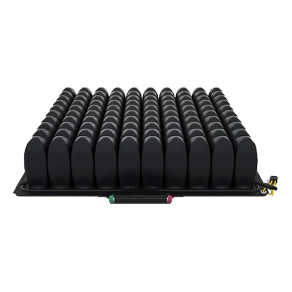 Roho High Profile Quadtro Select Cushion, 15" x 15"