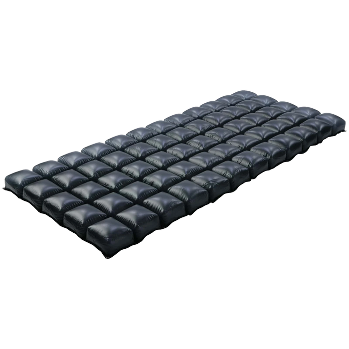 ROHO Prodigy Mattress Overlay System (1 section only)