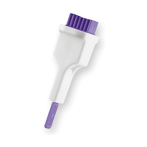 LANCET SINGLE-LET NEXT STERILE SINGLE USE BX/200