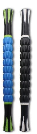 Massage Roller 45x4.2cm