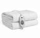 Standard electric warmer pad 73 x 30 inches for massage tables with adjustable temperature control