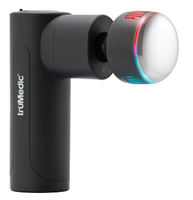 truRelief™ IMPACT Therapy Device Thermal | TherapySupply.ca — therapysupply