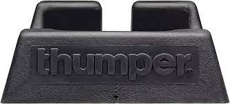 Thumper Maxi Pro Foot Massage Stand