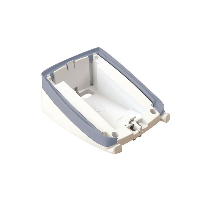 Vectra Genisys Transport Laser - cart adapter only 2883