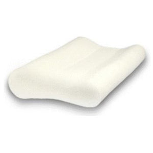 Vitacare Posture Pillow