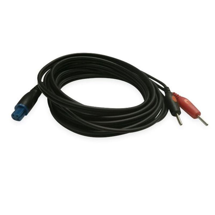 Câble pour Chattanooga Intelect Transport Pair