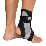 Aircast A60 Ankle Support - SpaSupply