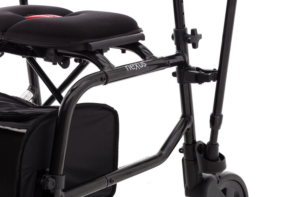 Nexus Cane Holder 80703