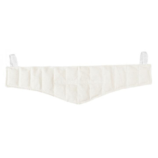 Hydrocollator Moist Heat Hot Pac - Neck Contour 24" - SpaSupply