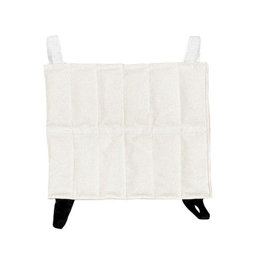 Hydrocollator Moist Heat Hot Pac - Standard 10" x 12" - SpaSupply