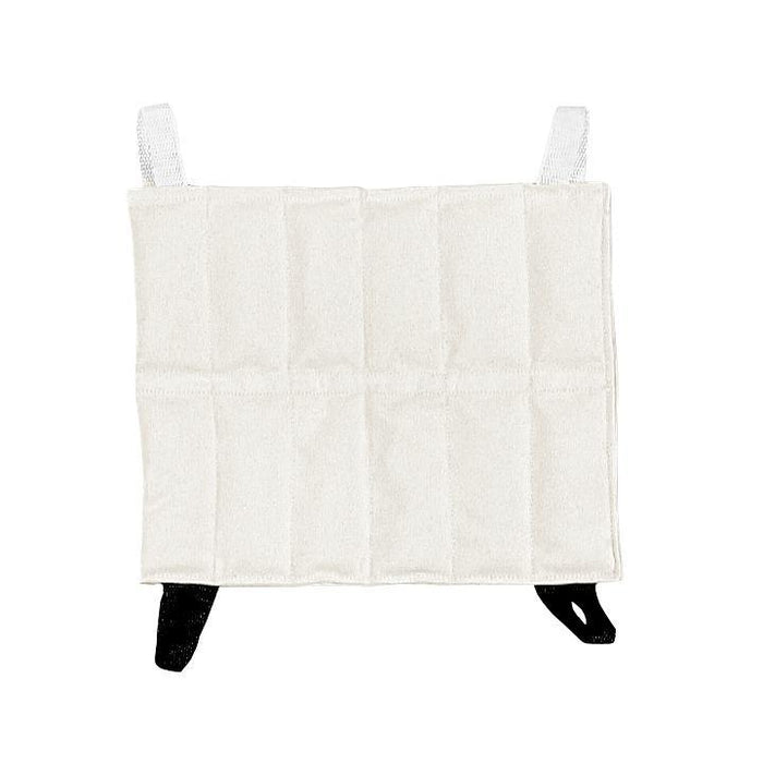 Hydrocollator Moist Heat Hot Pac - Standard 10" x 12" - SpaSupply