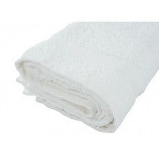 Massage and Spa Towel 22"x 44" 6 LBS - 12 Pack Per Order