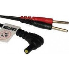 Tens unit Lead Wire for 6000 Series (1 Pair)