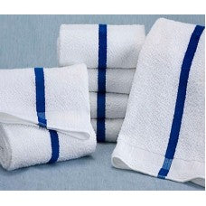 T102 – 100% Cotton White Pool Towel