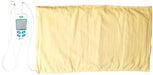 1032 Theratherm Digital Moist Heating Pad Standard 14"x27" - SpaSupply