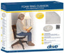 Drive Medical Foam Ring Cushion - SpaSupply