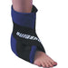 DonJoy Dura*Kold Foot & Ankle Wrap - SpaSupply