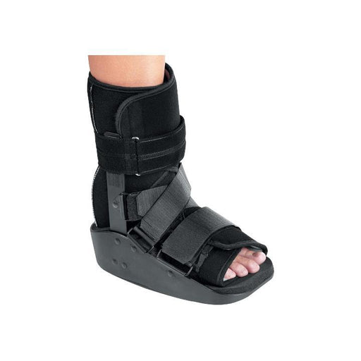 DonJoy MaxTrax Ankle - SpaSupply