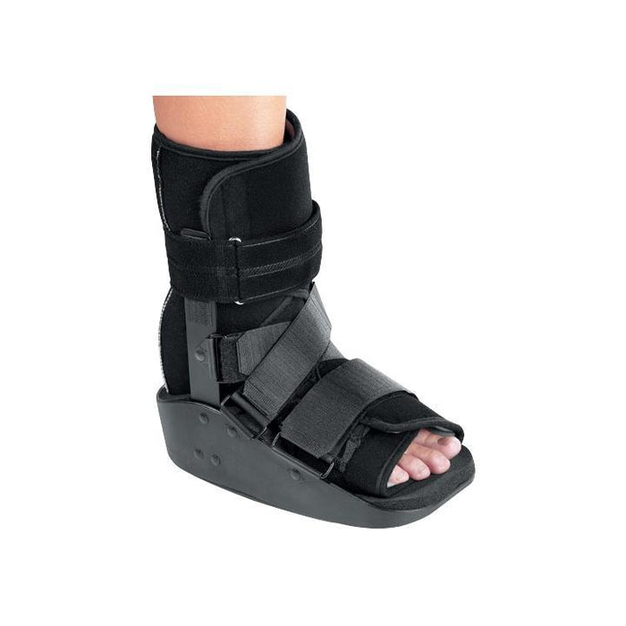 DonJoy MaxTrax Ankle - SpaSupply