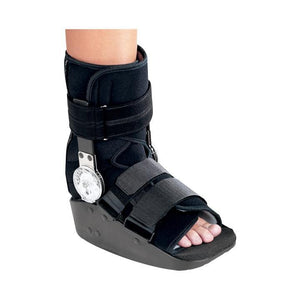DonJoy MaxTrax ROM Ankle - SpaSupply