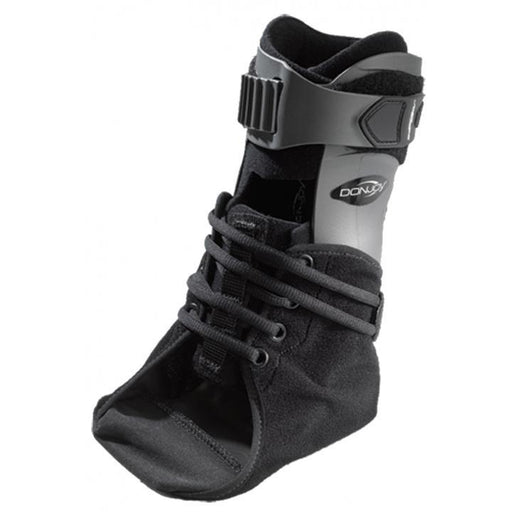 DonJoy Velocity Extra Support Ankle Brace - SpaSupply